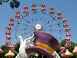 OnePlus 5 carousel photo test 1