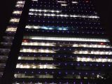 OnePlus 5 night photo test 2