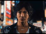 Judgment Review Gallery
