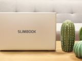 KDE Slimbook II