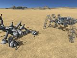 Kerbal Space Program: Breaking Ground