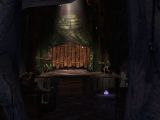King’s Quest – Chapter 2: Rubble Without a Cause theater time