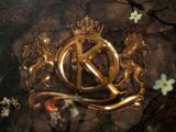 King's Quest Chapter I review on Xbox One