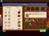 Knights of Pen and Paper 2: Here Be Dragons inventory