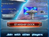 Star Wars: Force Collection for Android