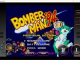 Bomberman on Windows 10