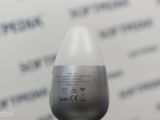 Koogeek LB1 smart bulb