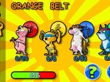 Kung-Fu Sheep for Android