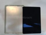 Alleged iPad Pro 10.5-inch case