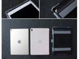 Alleged iPad Pro 10.5-inch case