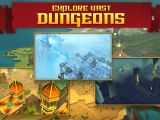 Legacy Quest for Android