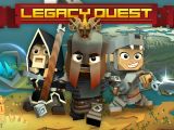 Legacy Quest for Android