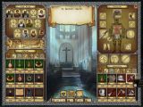 Legends of Eisenwald character choices