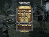 Legends of Eisenwald battle results