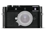 Leica M-D (Typ 262) front view