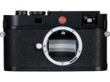 Leica M (Typ 262) front view