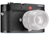 Leica M (Typ 262) camera