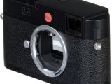 Leica M (Typ 262) without lens