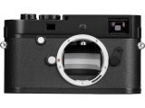Leica M Monochrom (Typ 246) front view