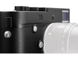 Leica M Monochrom (Typ 246) camera without lens