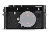 Leica M-P (Typ 240) front view