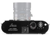 Leica M-P (Typ 240) top view