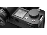Leica SL (Typ 601) detail vew