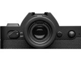 Leica SL (Typ 601) front vew