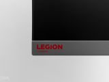 Lenovo Legion Y25f