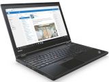 Lenovo 2017 ThinkPad models