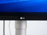 LG 34WK650-W Ultra-Wide