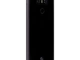 LG G6 (Astro Black)