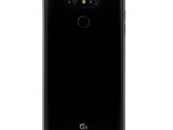 LG G6 (Astro Black)