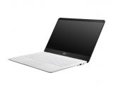 LG Gram 13Z950 your Windows 10 Macbook Air clone