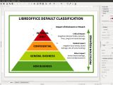 LibreOffice 6.0 Draw