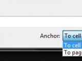 Set anchor type for images in Calc