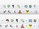 LibreOffice 6.3
