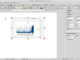 LibreOffice 5.0 in action