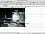 LibreOffice 5.0 image manipulation