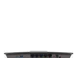 Linksys EA6300 back ports