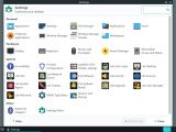 Linux Lite branded applications
