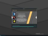 Linux Lite 4.4 Release Candidate