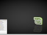 Linux Mint 18.1 Xfce Edition