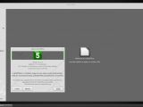 LibreOffice office suite