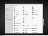 Linux Mint 18 Beta MATE Edition