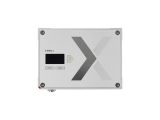 Embux ICS-2010 NXP i.MX6 Compact Box Computer up view
