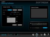 Logitech Brio Stream 4K Edition Software
