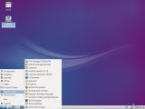 Lubuntu 15.10 Alpha 1