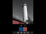 Lumia Creative Studio Beta for Windows Phone