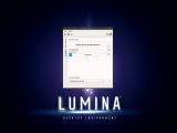 Lumina Desktop 1.3